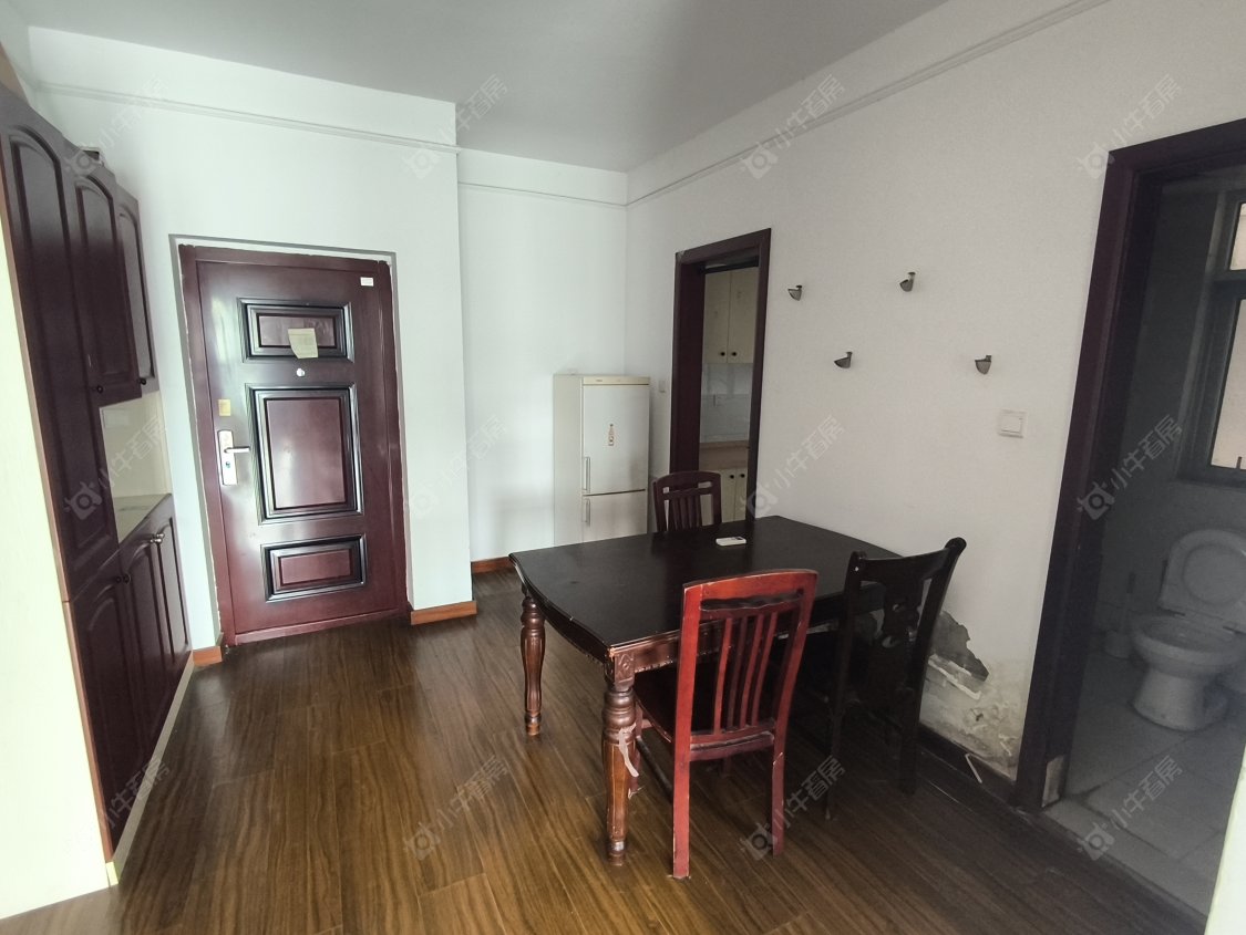 深业华府房源 常州深业华府在租房源_小牛看房