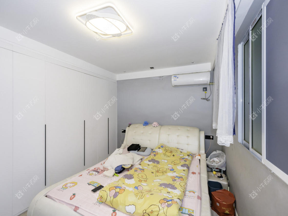 常州机械新村租房_机械新村1室1厅房源出租