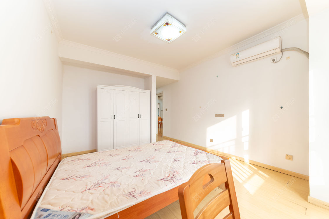 常州星湖广场在售二手房源室内图_小牛看房