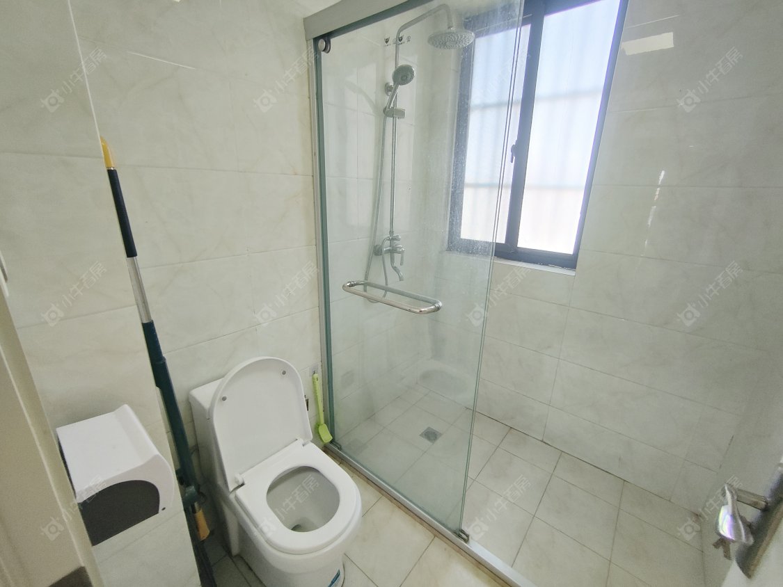 常州聚湖半岛在租房源室内图_小牛看房