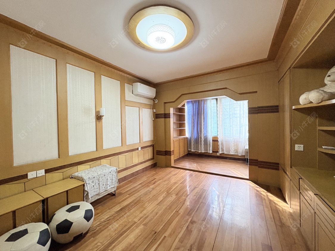 丹阳金谷小区在售二手房_小牛看房