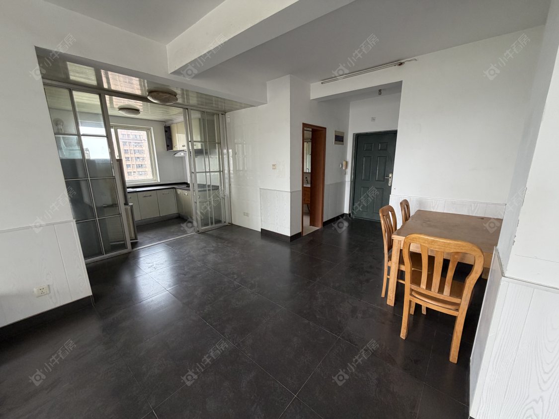 常州梧桐苑西区在租房源_小牛看房