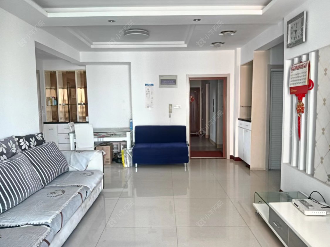 常州凤凰名城在租房源_小牛看房