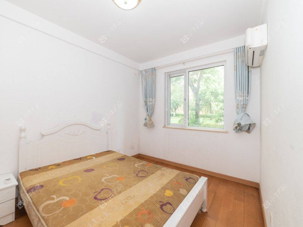 常州九洲花园三期在租房源室内图_小牛看房