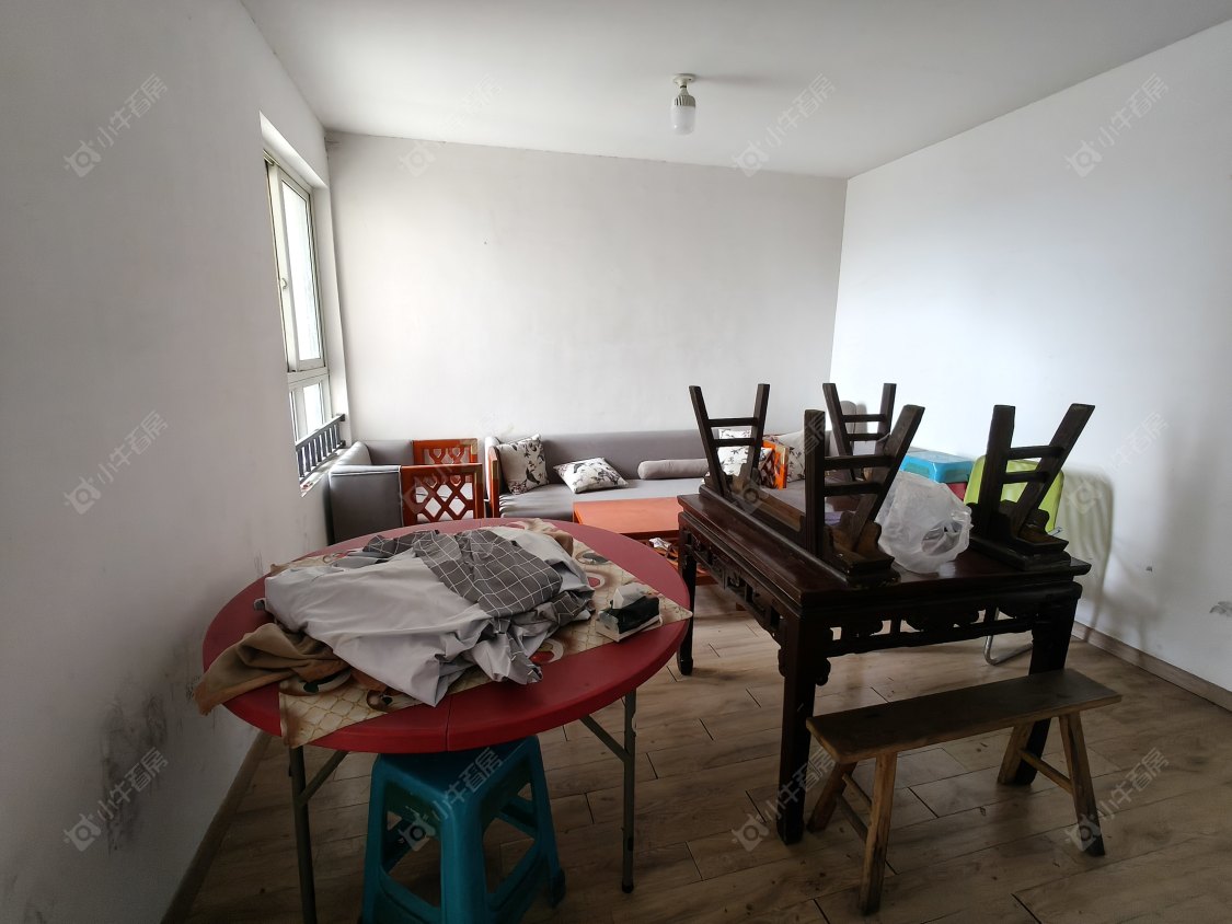 常州松涛苑在租房源室内图_小牛看房