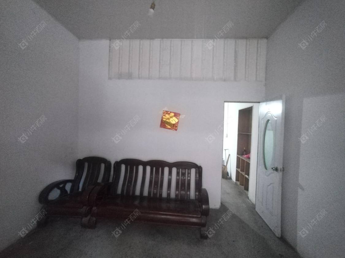 常州河苑新村租房_河苑新村1室1厅房源出租