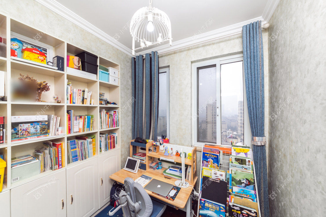 桂花园房源 常州桂花园在租房源_小牛看房