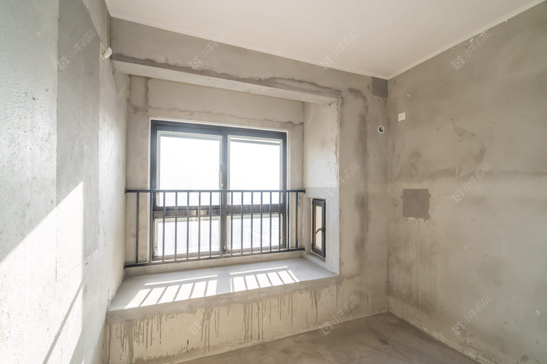 常州锦凤合鸣在售二手房源室内图_小牛看房