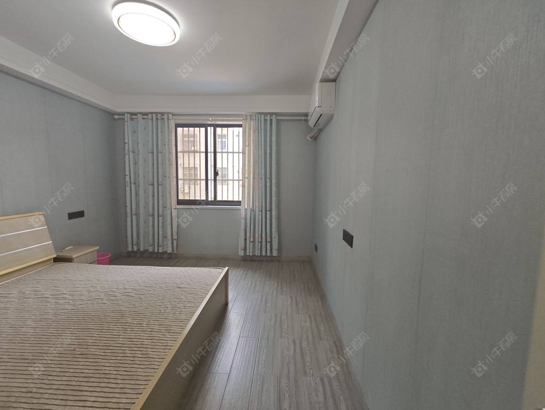 白云新村房源室内图 常州白云新村在租房源室内图_小牛看房