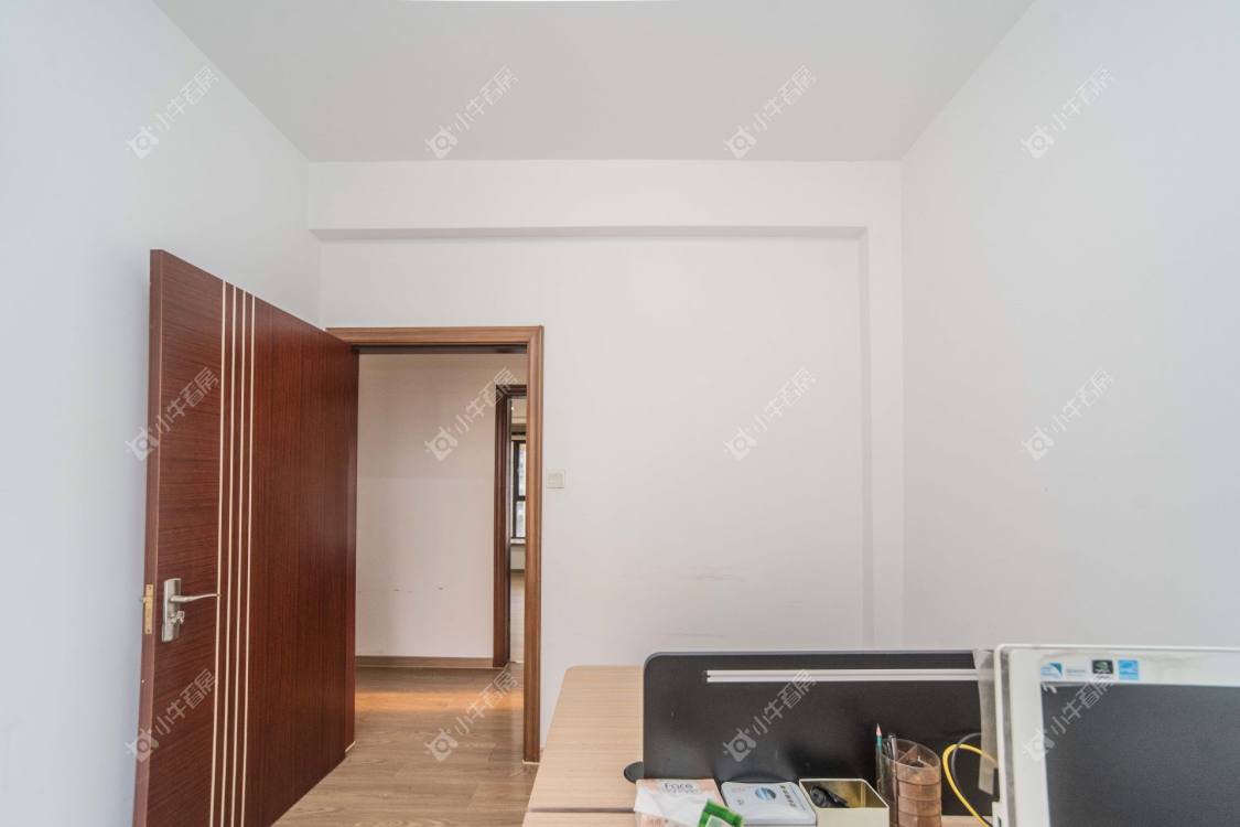 世茂香槟湖一期房源 常州世茂香槟湖一期在租房源_小牛看房