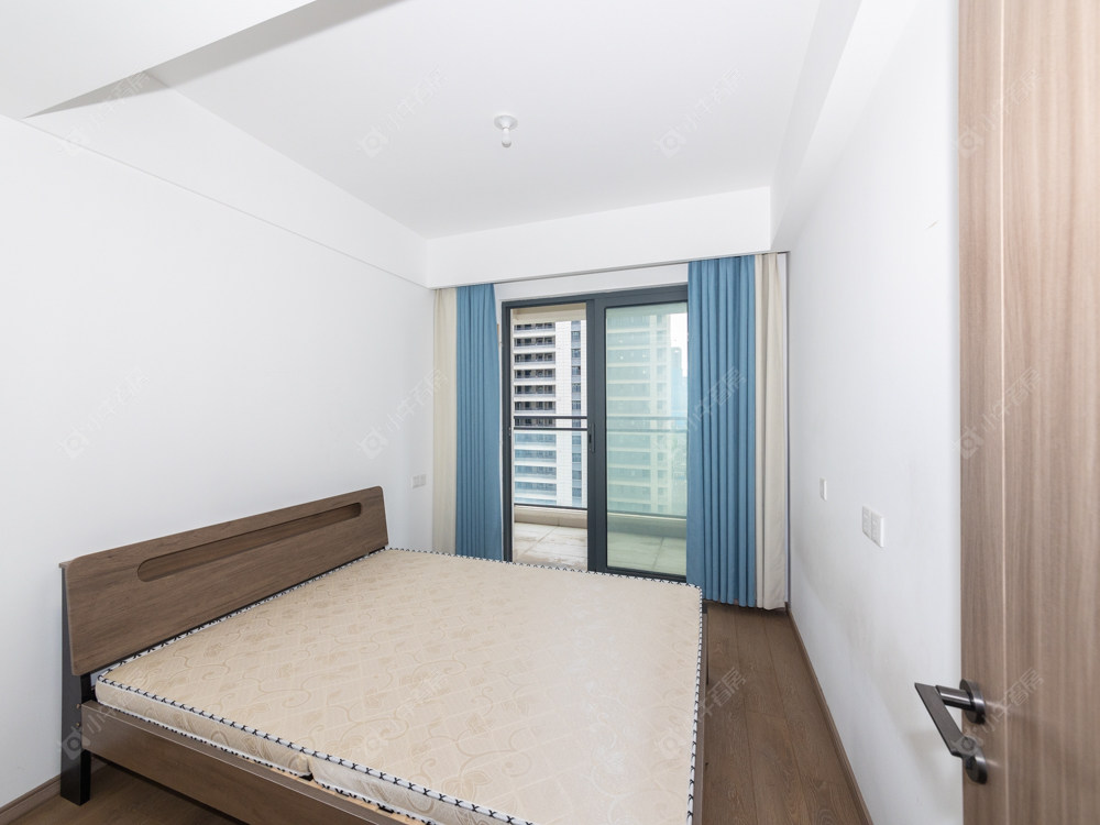 常州弘阳云峯在售二手房_小牛看房