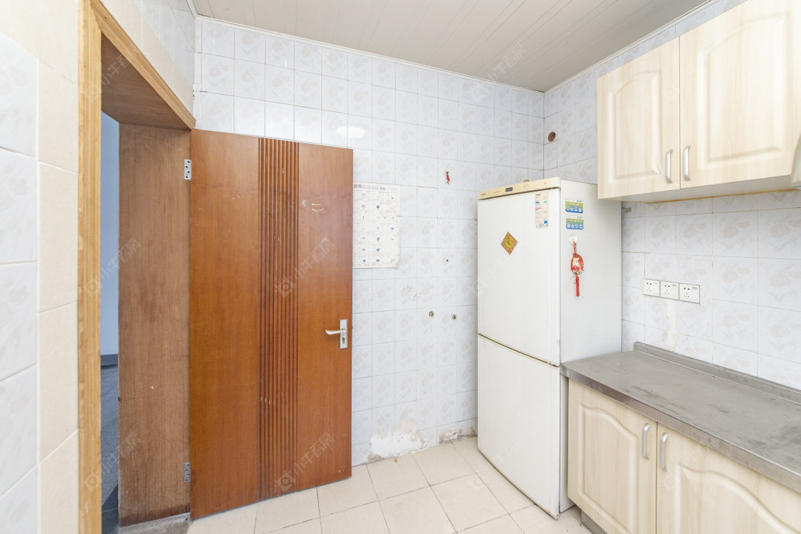 中凉二村房源室内图 常州中凉二村在售二手房源室内图_小牛看房