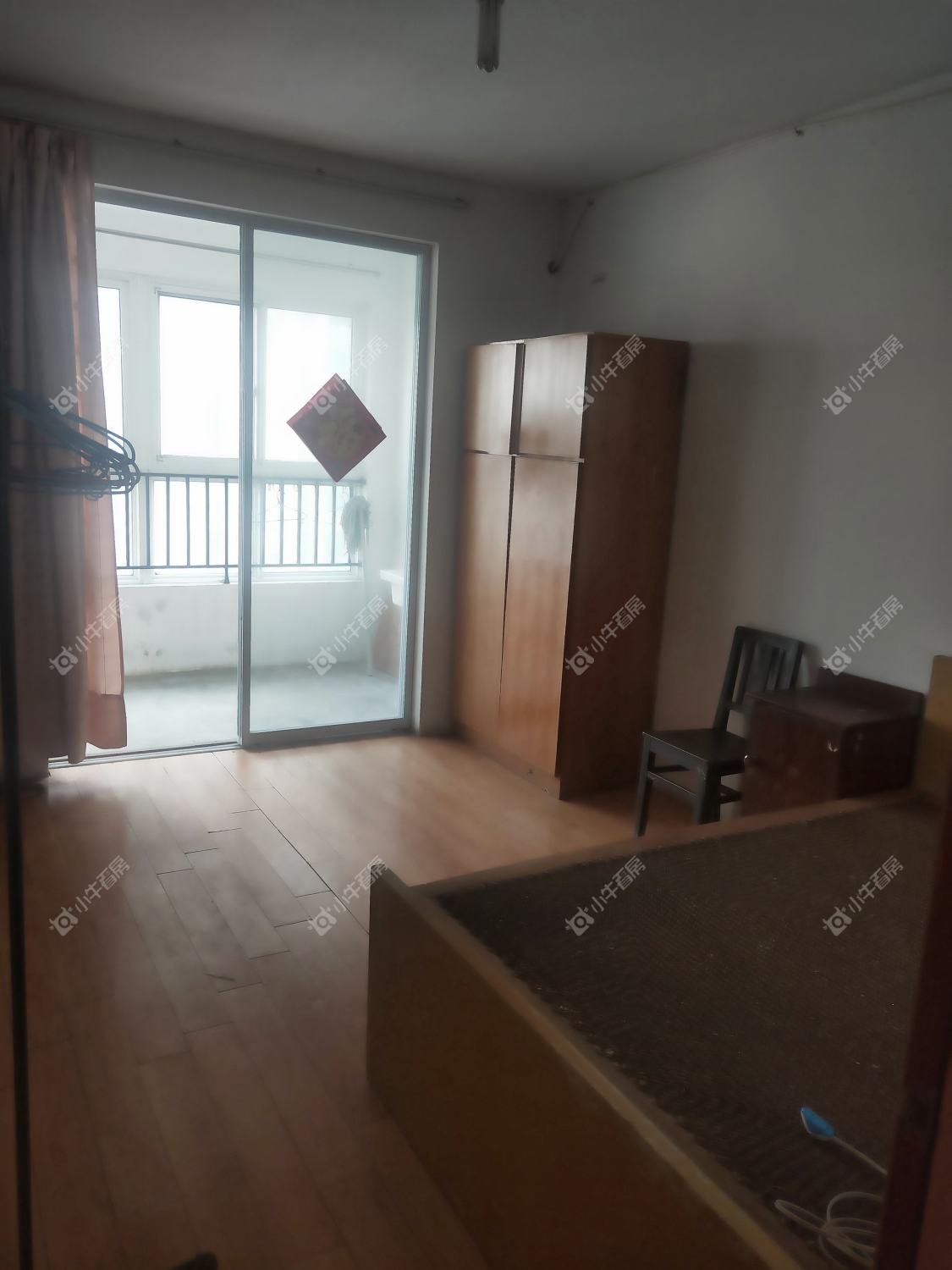 常州馨都苑在租房源_小牛看房