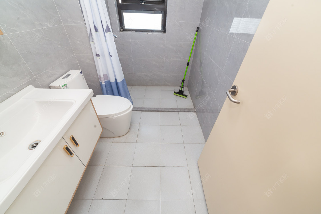 常州绿都万和城九区在售二手房源室内图_小牛看房