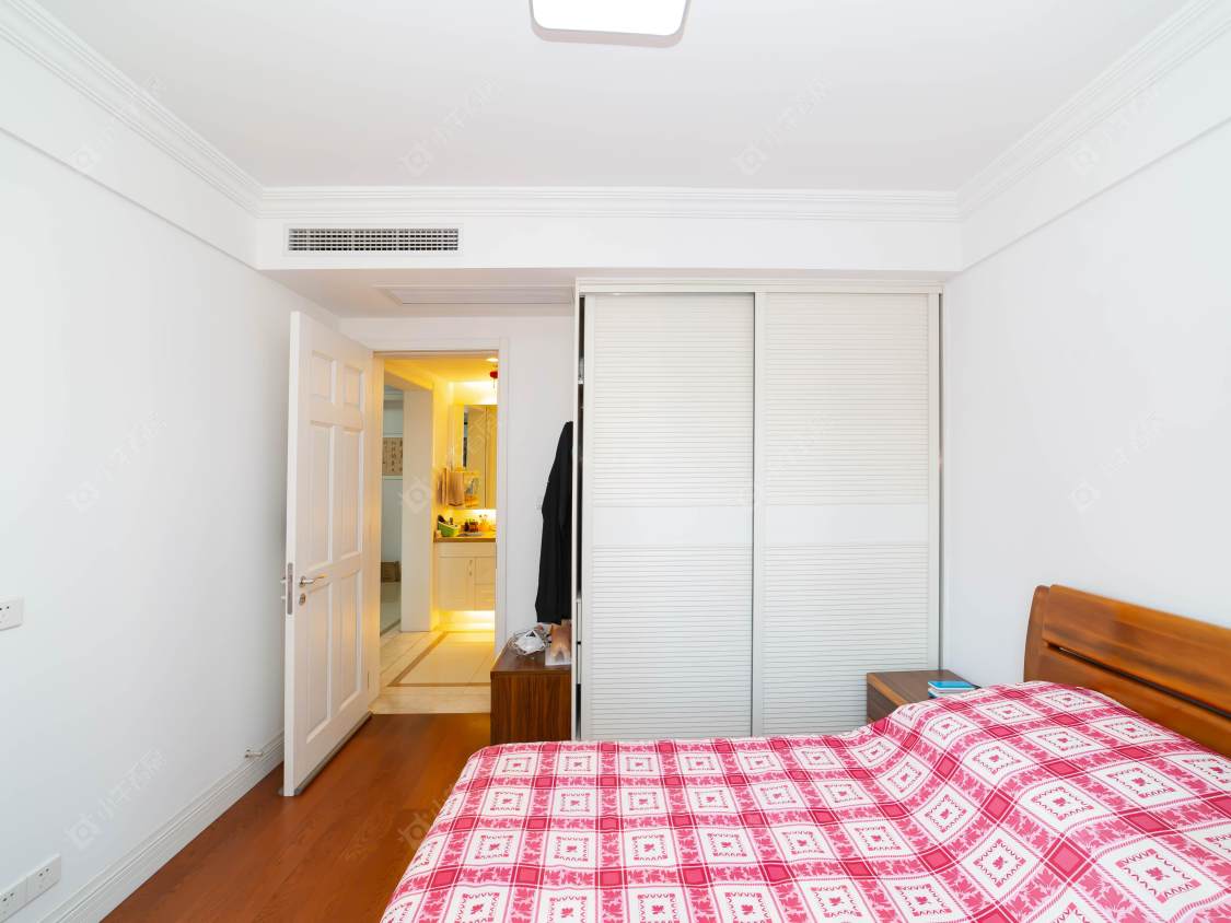 常州景瑞望府在售二手房_小牛看房