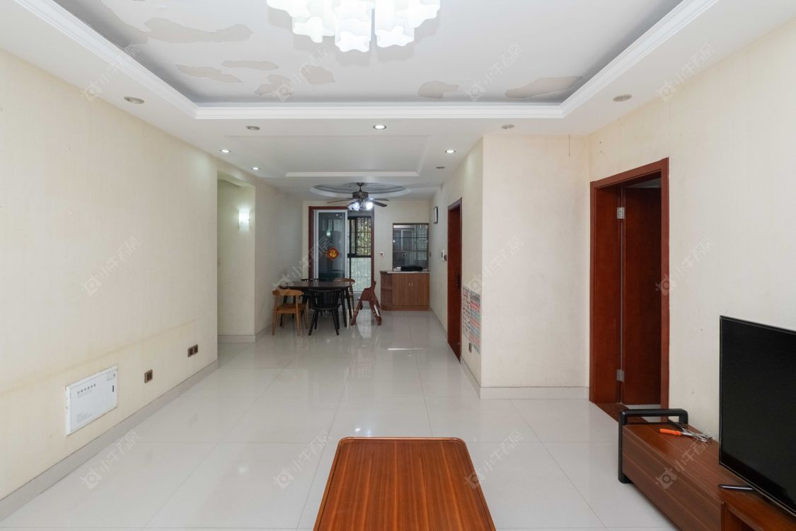 邹区泰富嘉园一期房源室内图 常州邹区泰富嘉园一期在售二手房源室内图_小牛看房