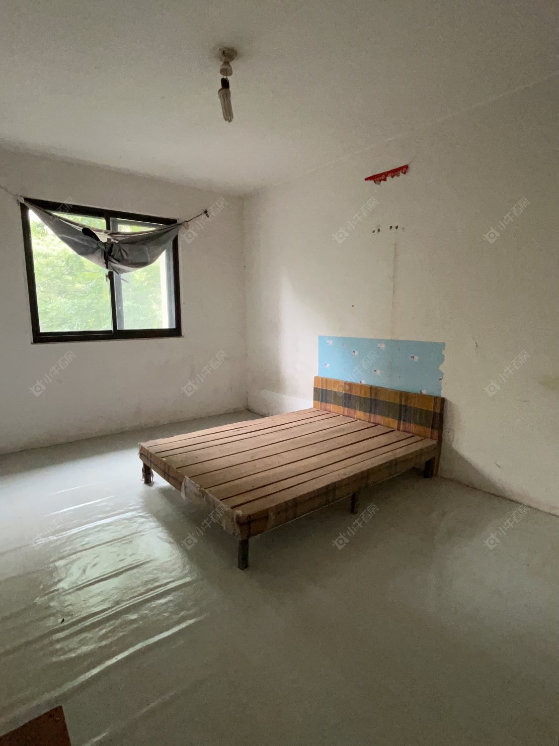 天山花园房源 常州天山花园在租房源_小牛看房