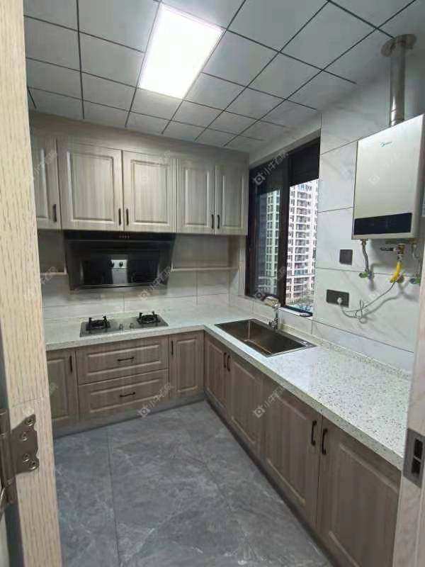 雅居乐路劲棠颂房源 常州雅居乐路劲棠颂在租房源_小牛看房