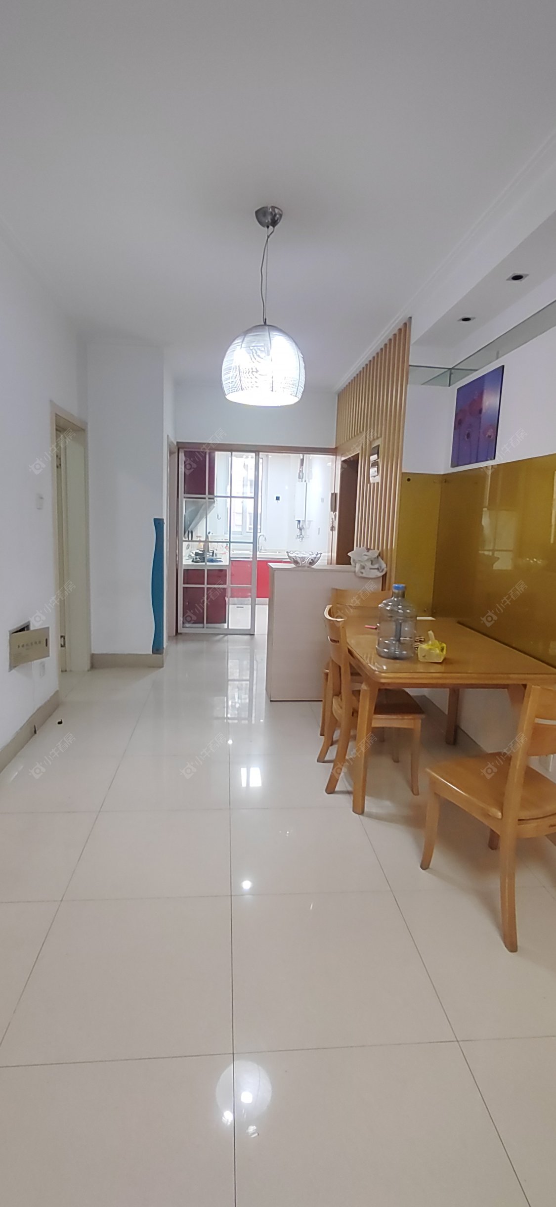 常州新立名园在租房源_小牛看房