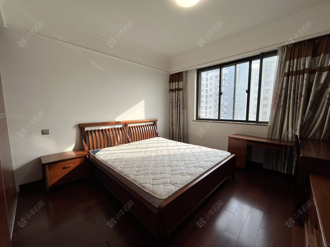 新城公馆天域房源 常州新城公馆天域在租房源_小牛看房