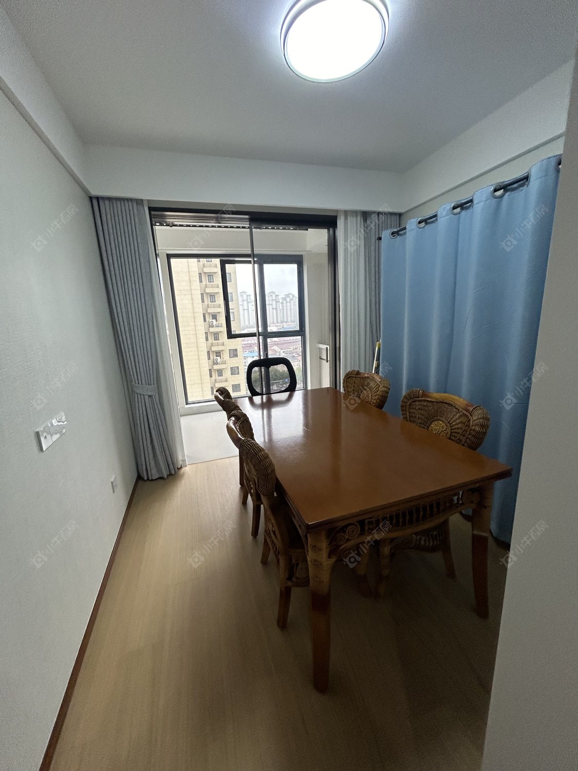 璞樾门第房源室内图 常州璞樾门第在租房源室内图_小牛看房