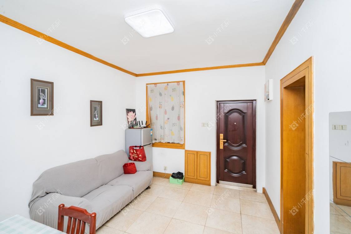 常州常锡路在租房源_小牛看房