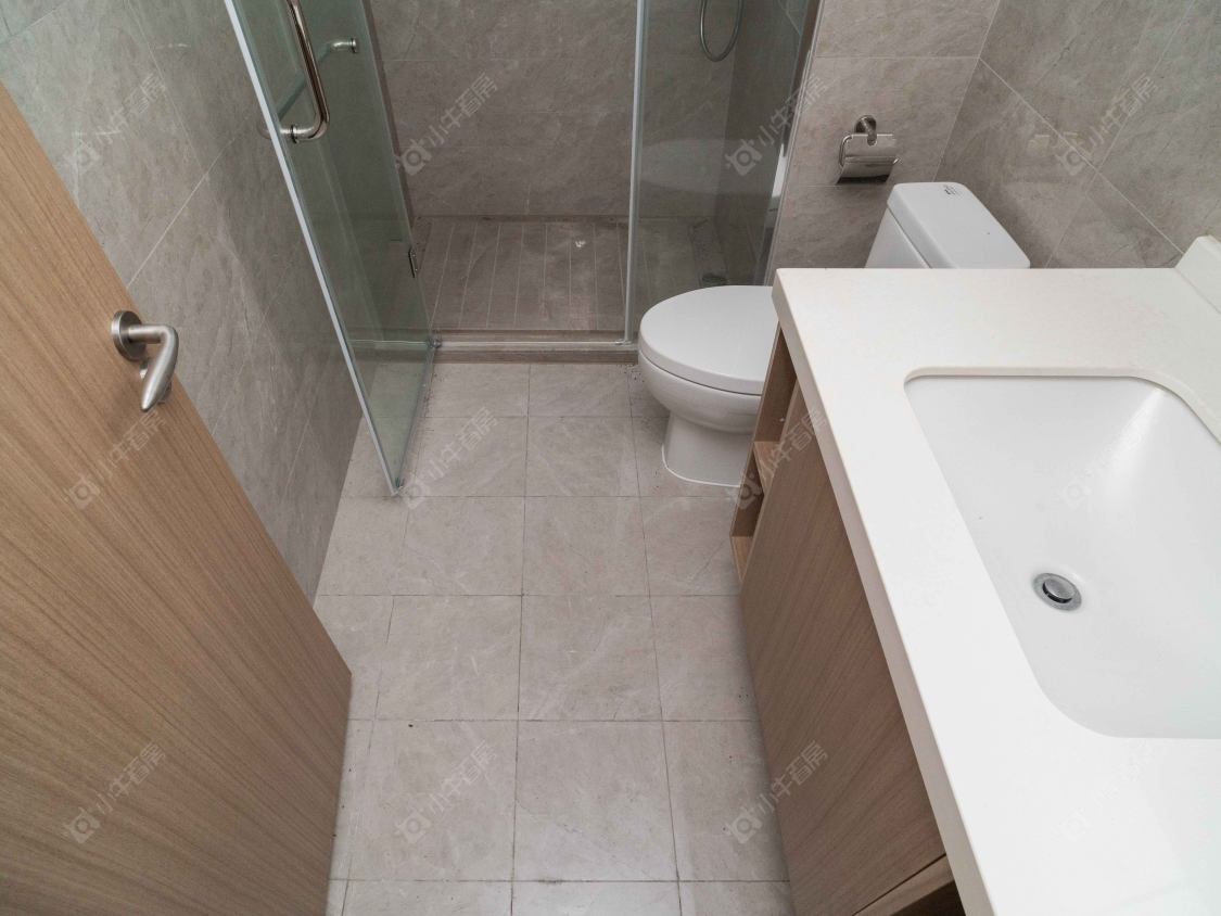 常州融信澜悦在售二手房源室内图_小牛看房