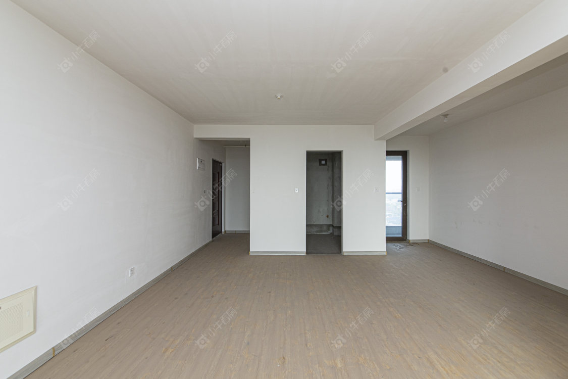 金新滟澜湖房源室内图 常州金新滟澜湖在售二手房源室内图_小牛看房