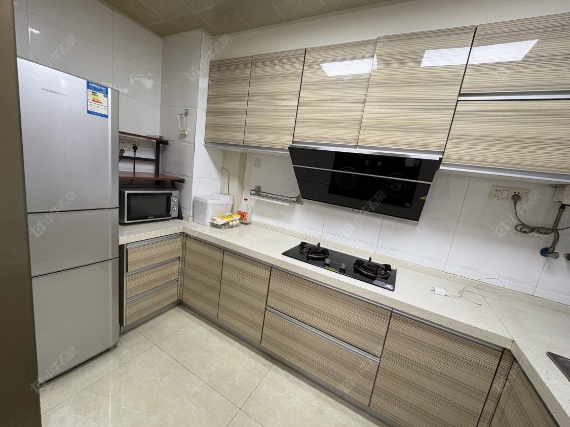 宝龙国际花园一期房源户型图 常州宝龙国际花园一期在租房源户型图_小牛看房