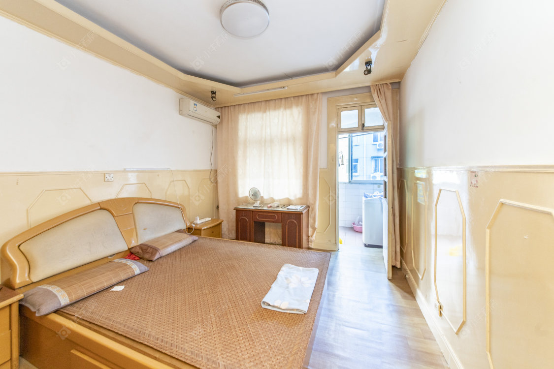 湾里新村房源室内图 常州湾里新村在售二手房源室内图_小牛看房