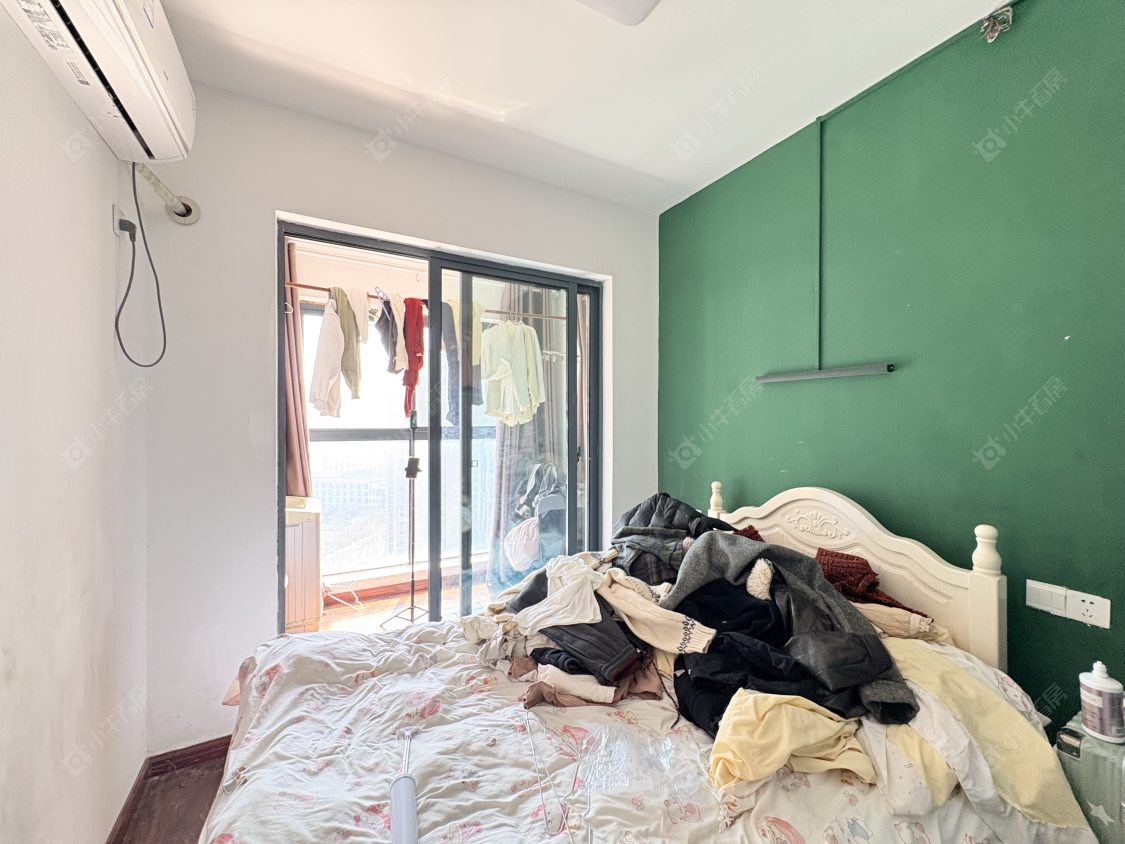 荣城国际房源室内图 常州荣城国际在售二手房源室内图_小牛看房