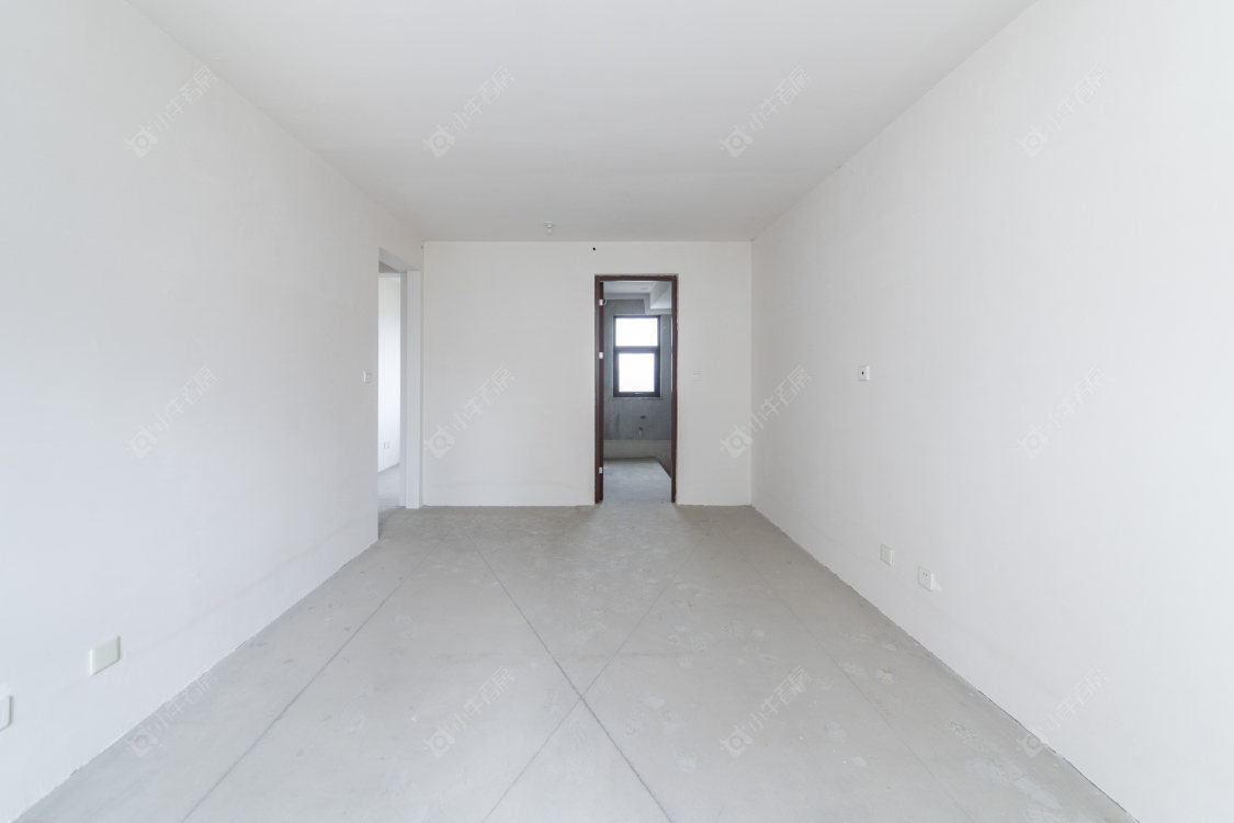 香聚雅苑东区房源室内图 常州香聚雅苑东区在售二手房源室内图_小牛看房