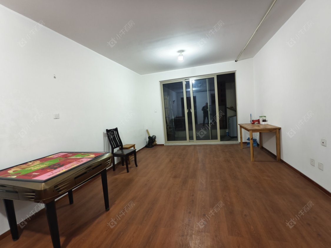 常州龙控公园道在租房源_小牛看房