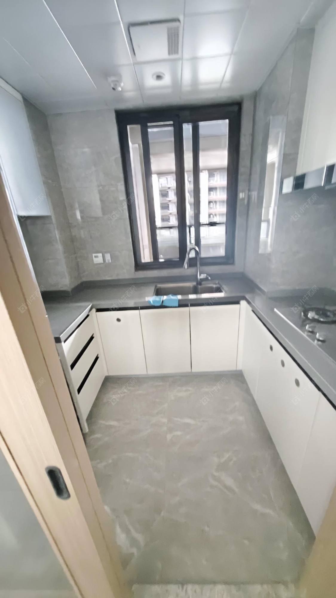 万科新都会房源室内图 常州万科新都会在租房源室内图_小牛看房