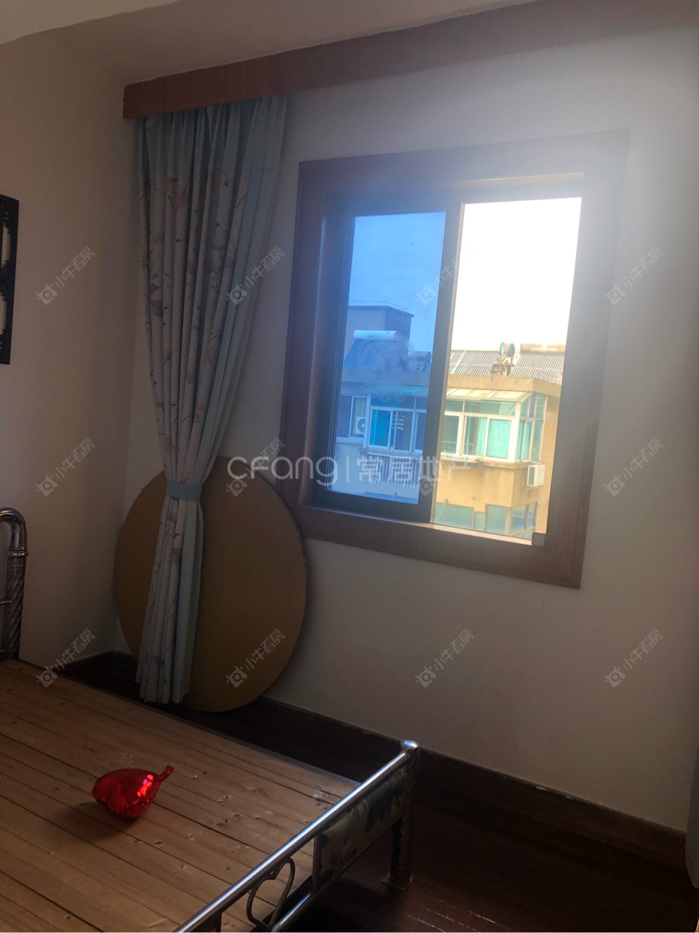 常州工房北区在售二手房源室内图_小牛看房