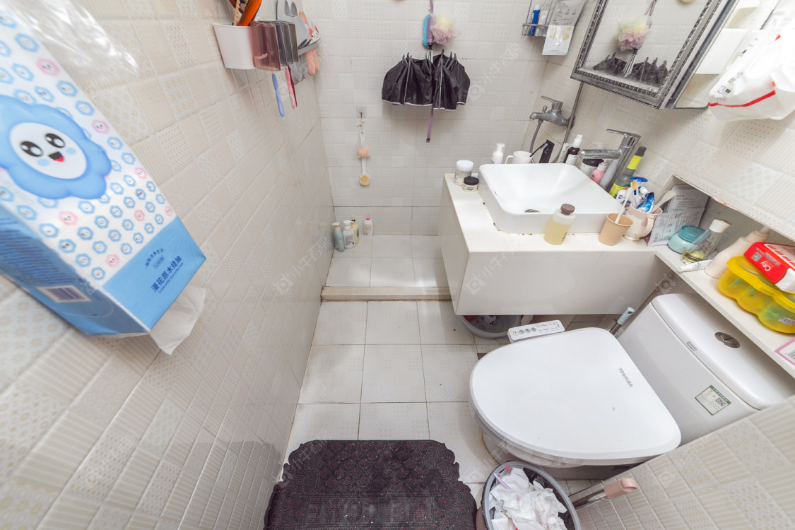 会馆浜新村房源室内图 常州会馆浜新村在售二手房源室内图_小牛看房