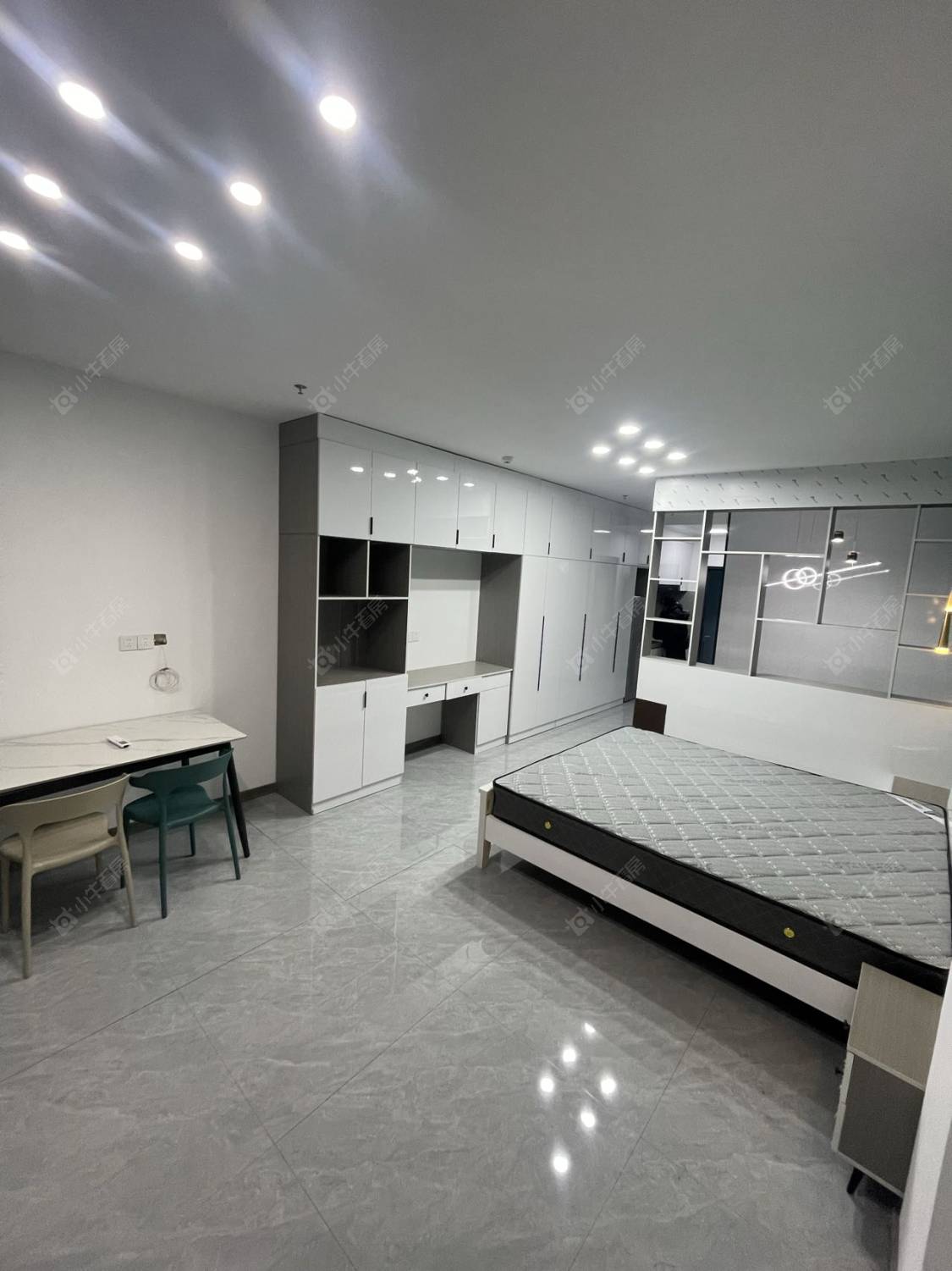 常州人民东路在租房源_小牛看房