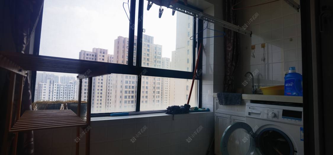 紫廷名苑房源室内图 常州紫廷名苑在租房源室内图_小牛看房