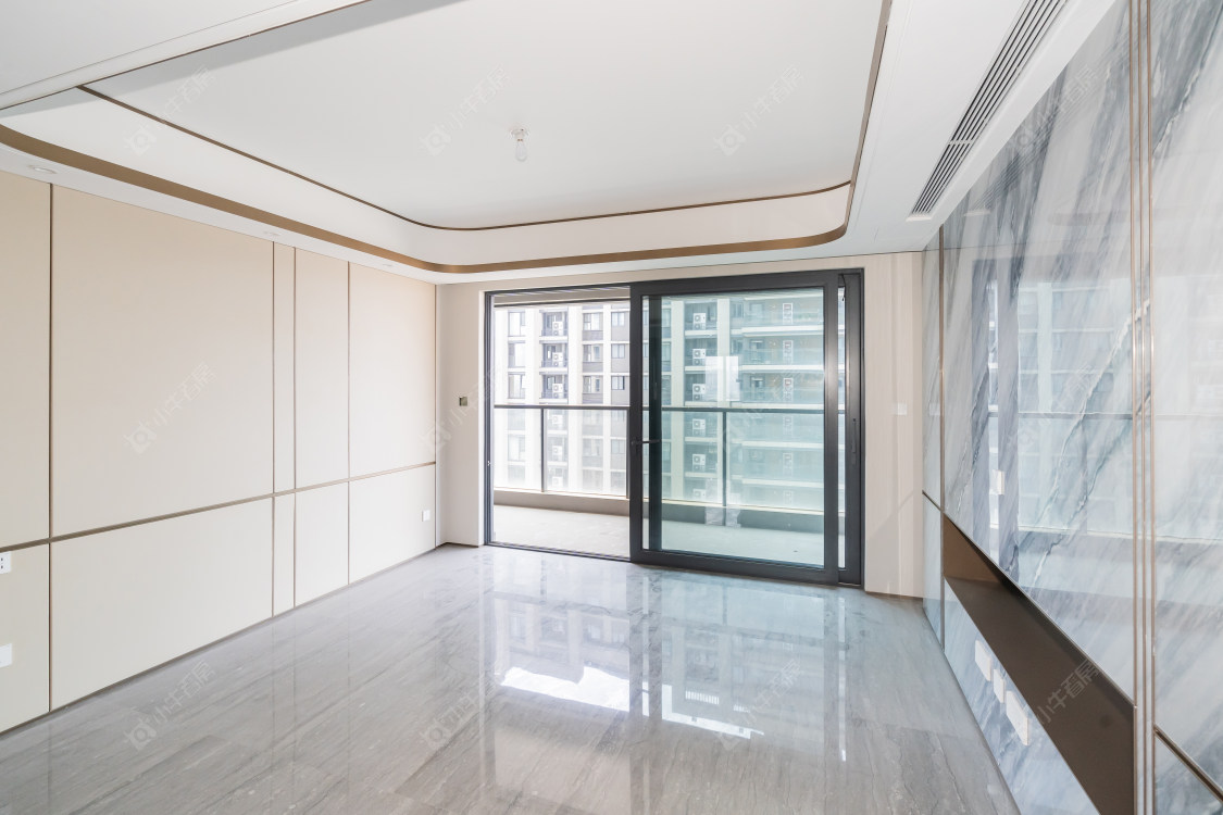 常州荣盛天翌在售二手房_小牛看房