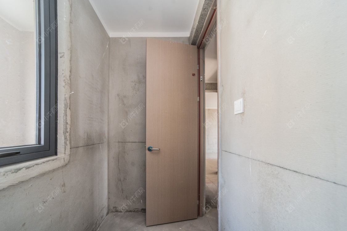 美林湖龙门里房源室内图 常州美林湖龙门里在售二手房源室内图_小牛看房