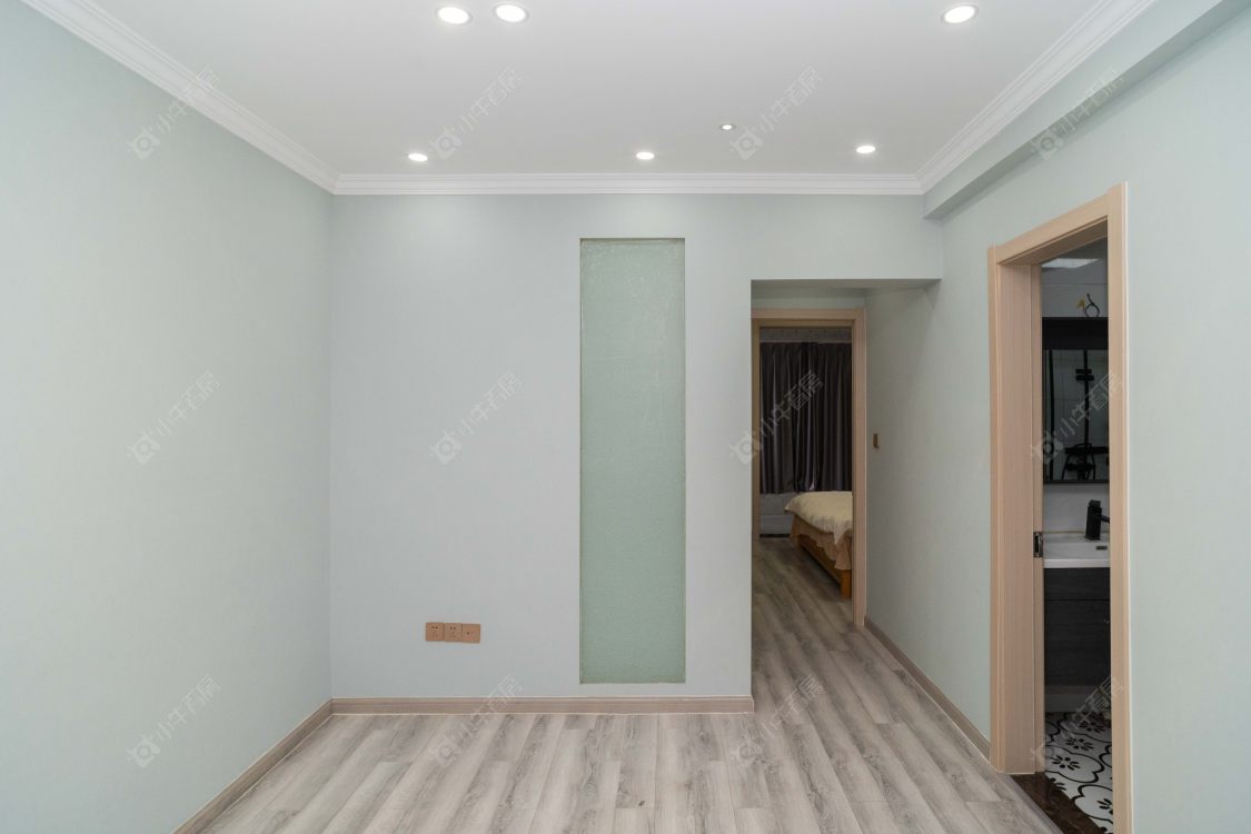 枫林雅都房源 常州枫林雅都在售二手房源_小牛看房