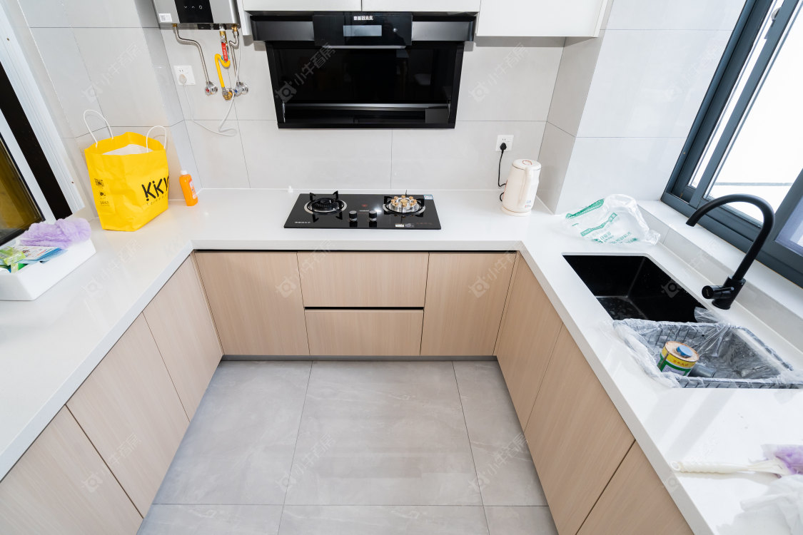 朝阳三村房源室内图 常州朝阳三村在售二手房源室内图_小牛看房