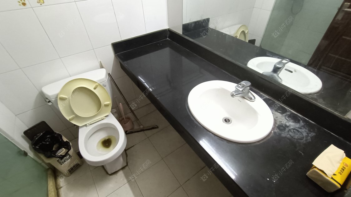 新天地商业广场房源 常州新天地商业广场在租房源_小牛看房