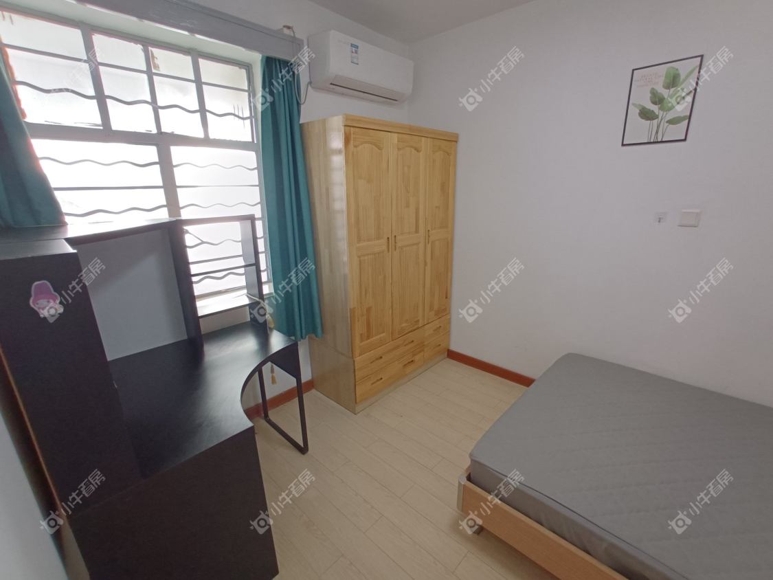 常州东横街在租房源_小牛看房