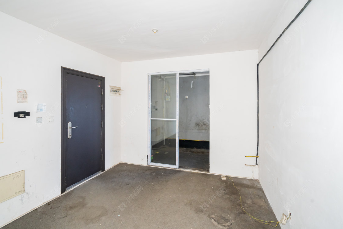 常州华润国际五期在售二手房源室内图_小牛看房