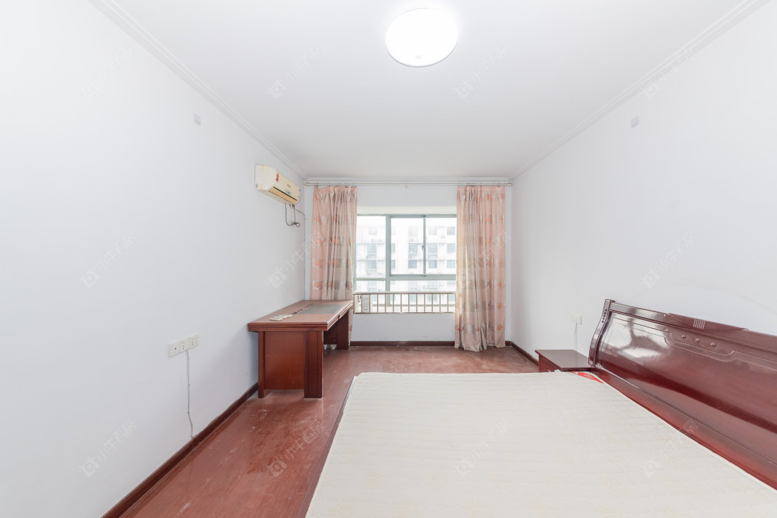 滨江明珠城东区房源室内图 常州滨江明珠城东区在售二手房源室内图_小牛看房