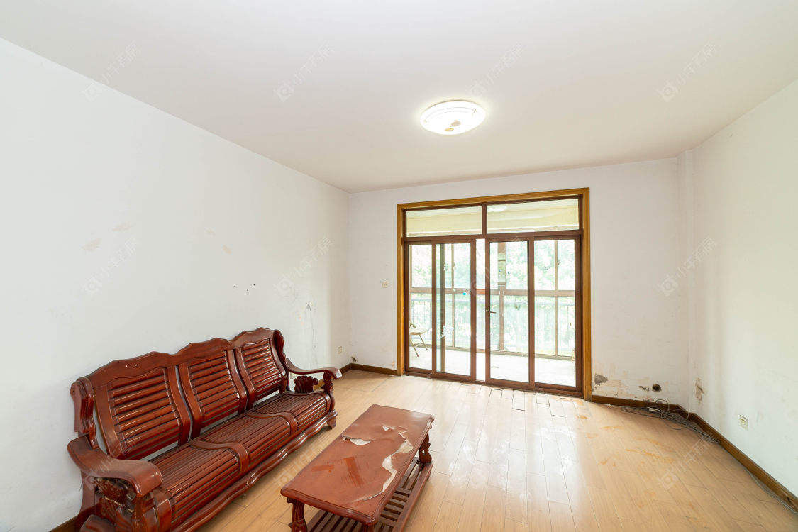 常州嘉州枫景苑在售二手房源室内图_小牛看房