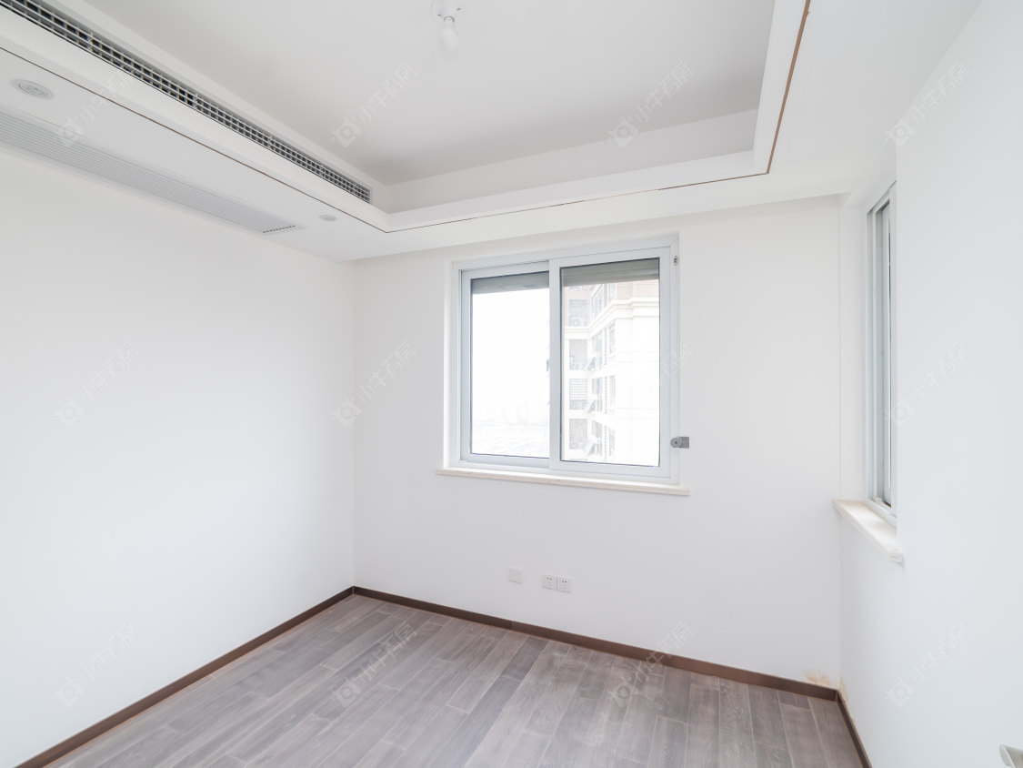 蔚蓝天地三四期房源室内图 常州蔚蓝天地三四期在售二手房源室内图_小牛看房