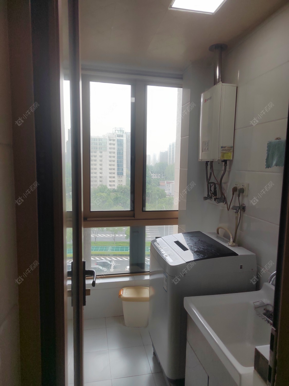 典雅花园房源 常州典雅花园在租房源_小牛看房