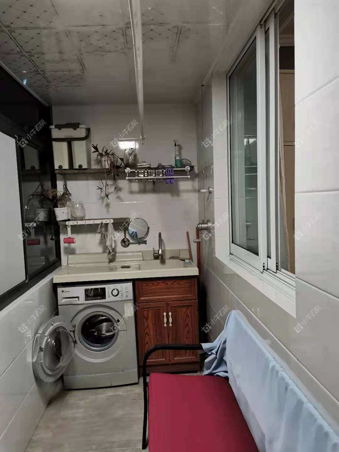 常州工房南区在租房源_小牛看房